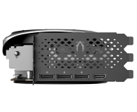 Zotac GeForce RTX 4090 Gaming Trinity 24GB GDDR6X - 1075529 - zdjęcie 6
